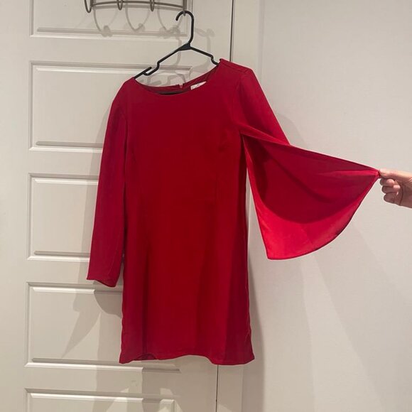 Dresses (Sizes 10-14) - Picture 5 of 12